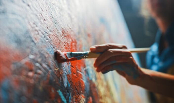 Source: finews.art