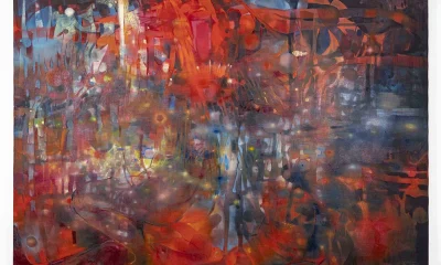Source: New Exhibitions