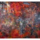 Source: New Exhibitions