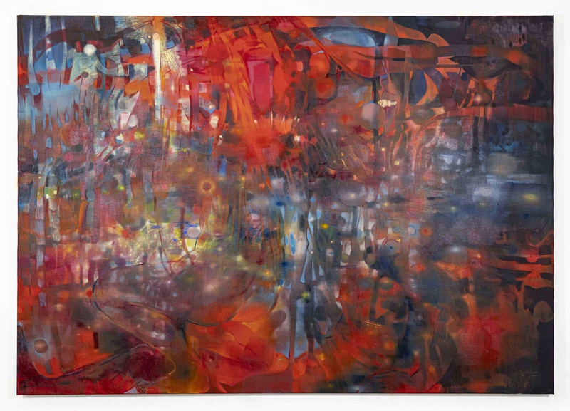 Source: New Exhibitions