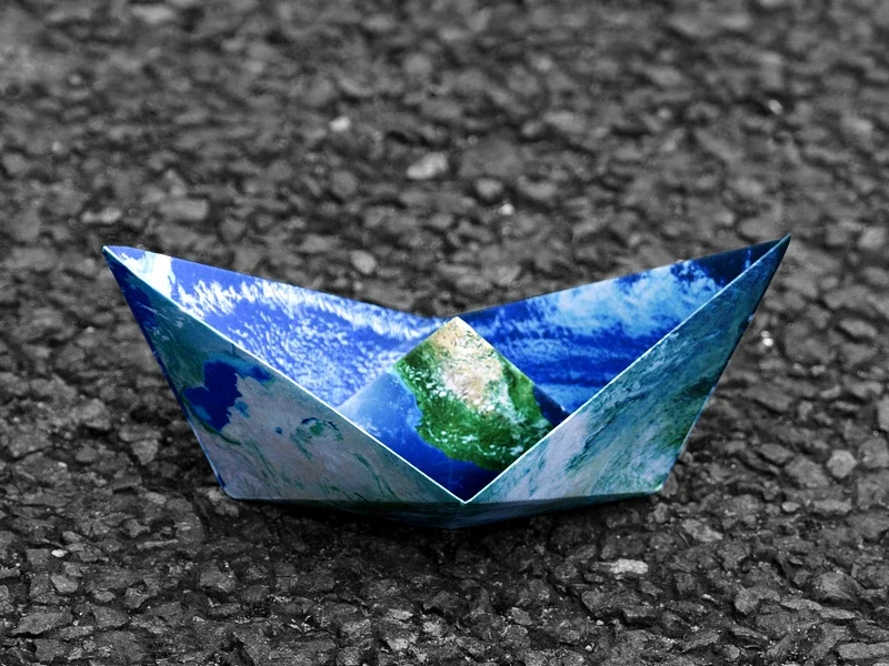 Source: New Exhibitions
