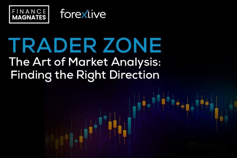 Source: forexlive