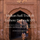 Source: Lahore Biennale