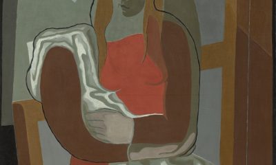 Source: Artnet