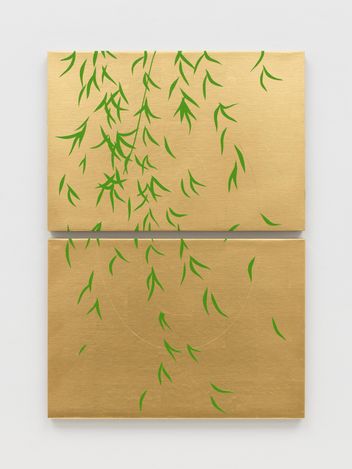 Source: Ocula