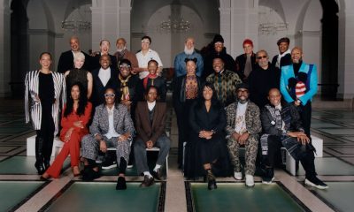 Source: Vanity Fair