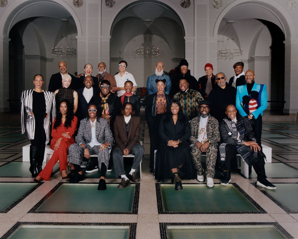 Source: Vanity Fair