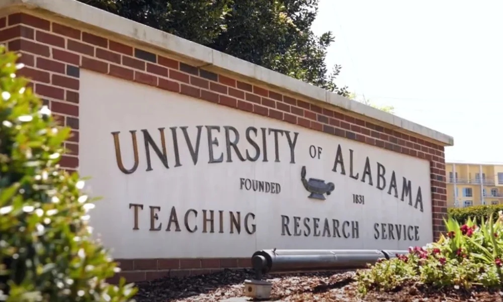 Source: wvua23 your town your news
