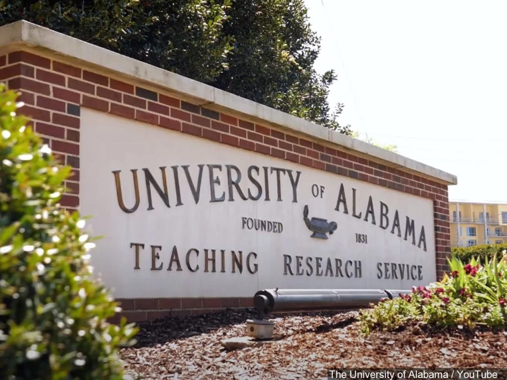 Source: wvua23 your town your news