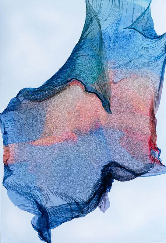 Source: New Exhibitions