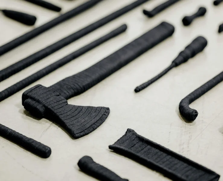 Source: New Exhibitions
