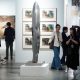 Source: South China Morning Post