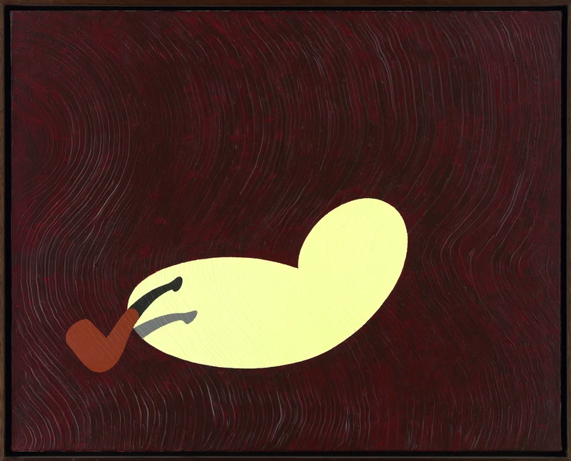 Source: New Exhibitions