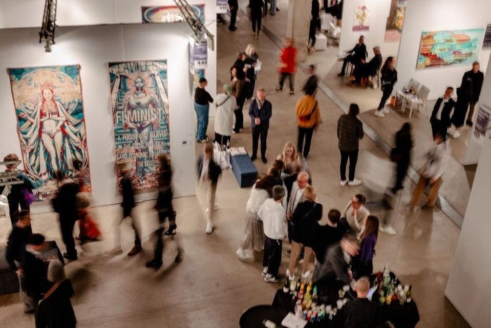 Source: Forbes