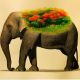 Source: The Hindu