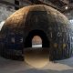 Source: Parametric Architecture
