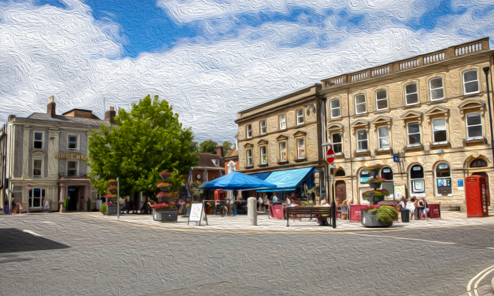 Source: Dorset Biz News