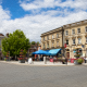 Source: Dorset Biz News
