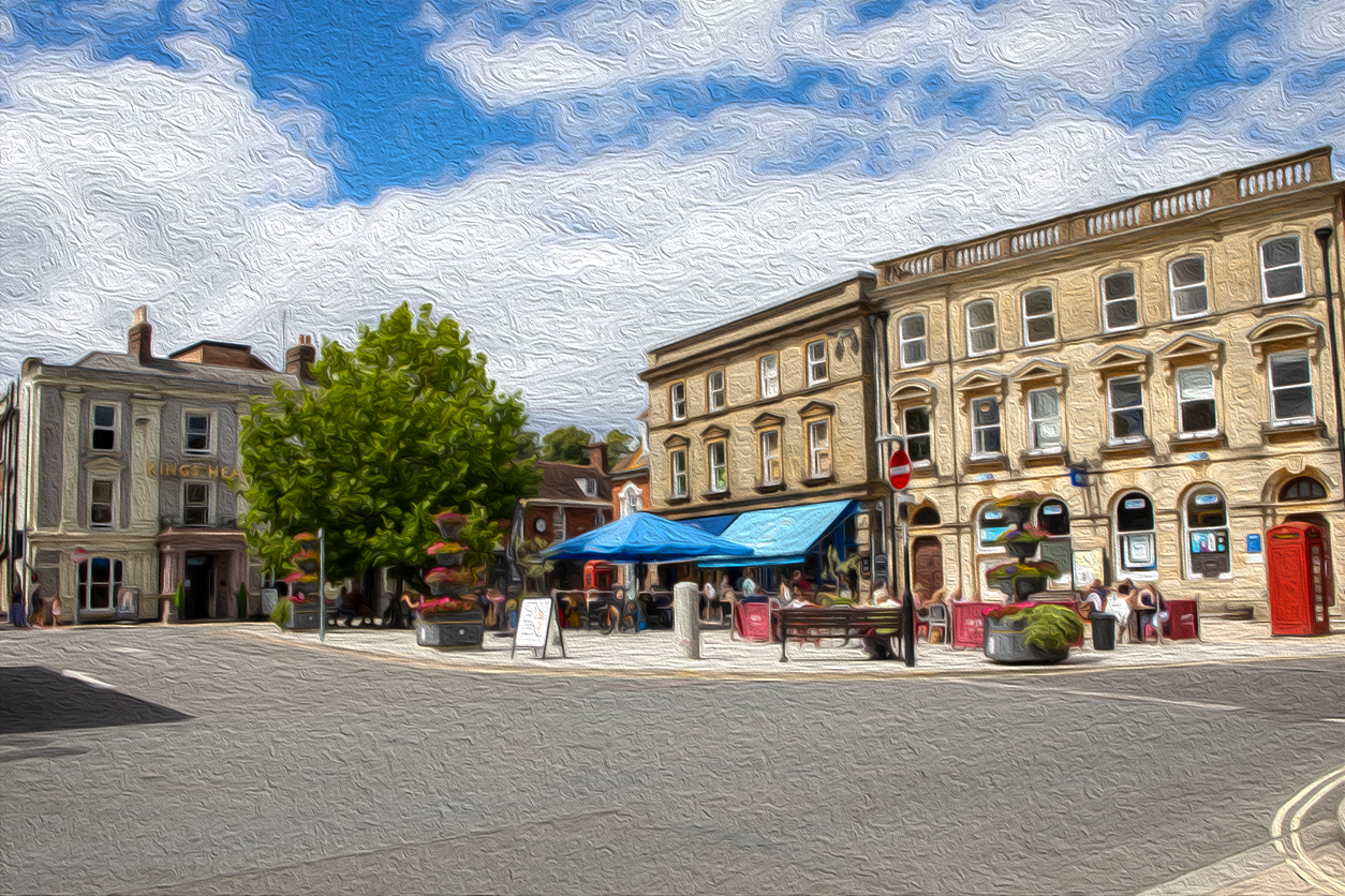 Source: Dorset Biz News