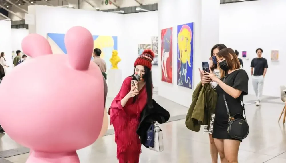 Source:Art Plugged