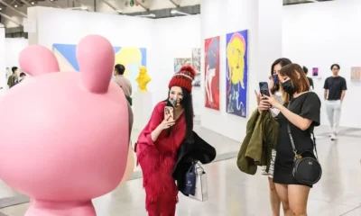 Source:Art Plugged