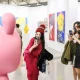 Source:Art Plugged