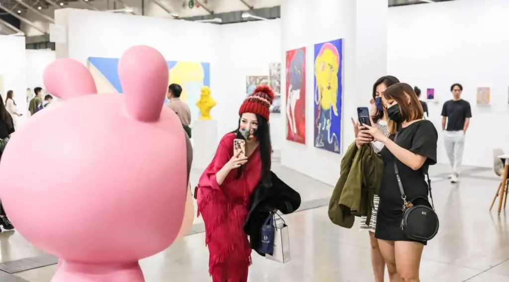 Source:Art Plugged