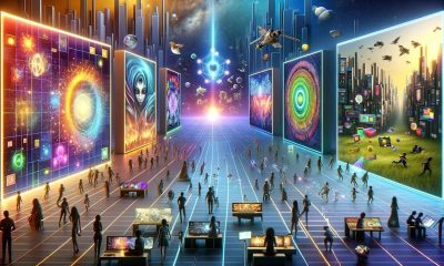 Source: coincodex