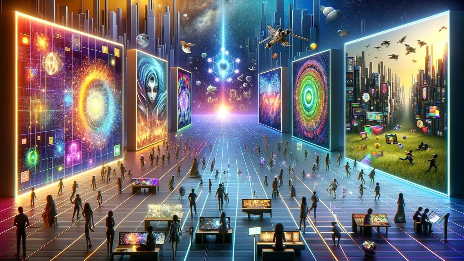 Source: coincodex