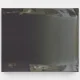Source: New Exhibitions