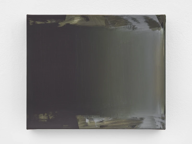 Source: New Exhibitions