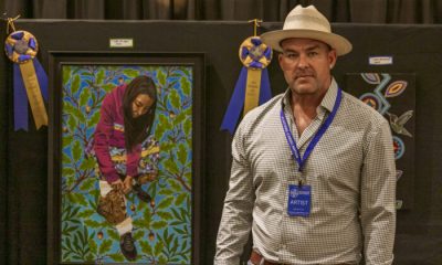 Source: The Muscogee Nation
