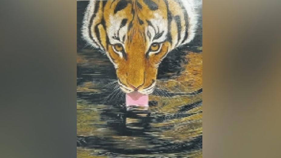 Source: The New Indian Express