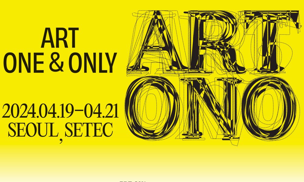 Source: artasiapacific