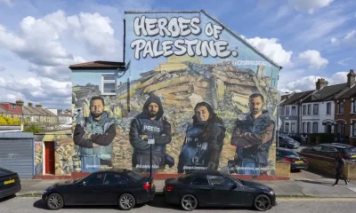 Source: BBC