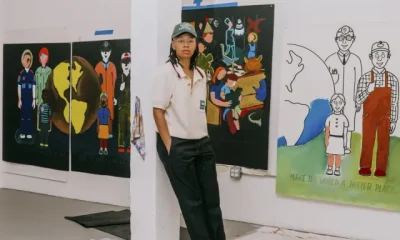 Source: The Art Newspaper