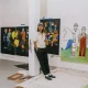 Source: The Art Newspaper