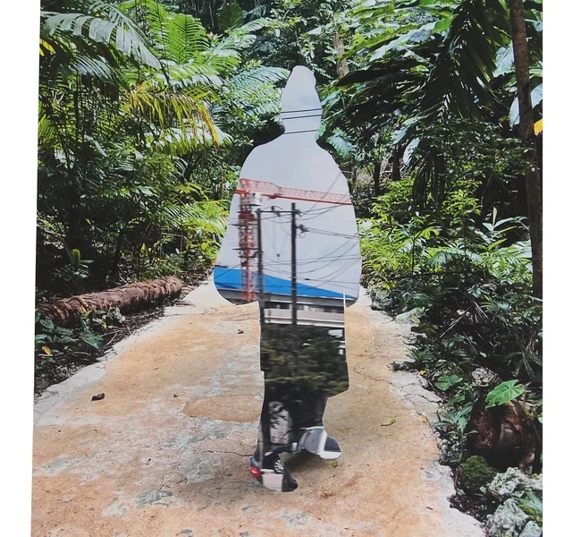 Source: New Exhibitions