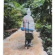 Source: New Exhibitions