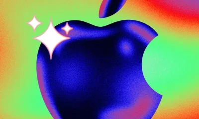 Source: The Verge