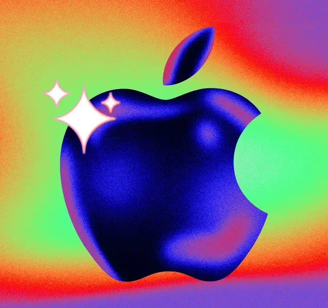 Source: The Verge