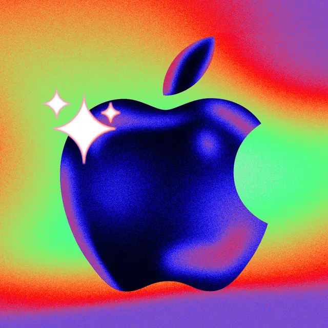 Source: The Verge
