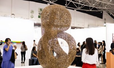 Source: Artnews