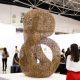 Source: Artnews