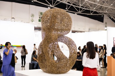 Source: Artnews