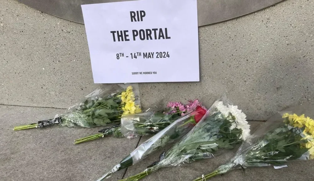 Source: BBC