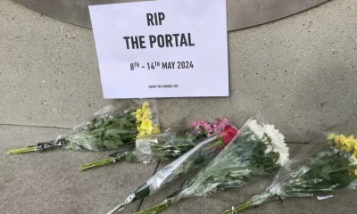 Source: BBC
