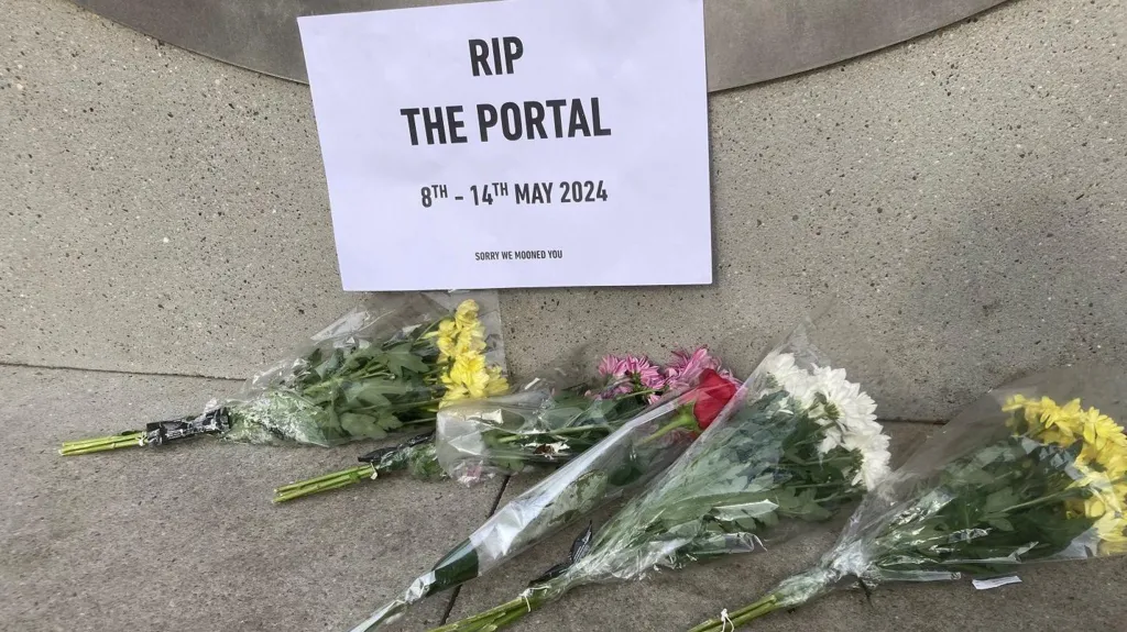 Source: BBC