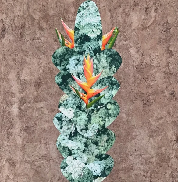 Source: New Exhibitions