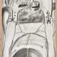 Source: New Exhibitions
